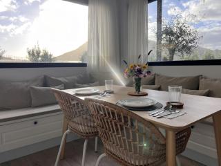 Finca Jardín del Norte - 3