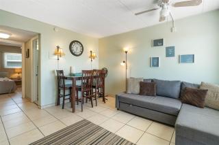 Oceanfront Condo w Heated Pool & Reserved Parking - 7