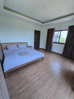 BaanBoon HillSide Kohlarn - 8