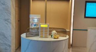 City Comfort Inn Guilin Qixing Park Dongxi Alley - 9