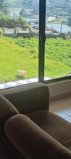 Gregory Lake Inn - 3