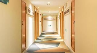 City Comfort Inn Nanning High-tech Park - 3