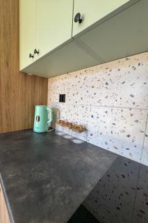 Studio 102 Garden - 2