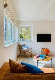 Neue Ferienwohnung am Wörthersee - in 3min am Badestrand - Sekirn - 5