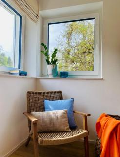 Neue Ferienwohnung am Wörthersee - in 3min am Badestrand - Sekirn - 4