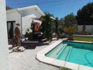 Acacia Home - Graaff-Reinet - 4