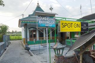 Hotel O Gandrung Payungan Family InnNearStasiun Banyuwangi Kota - 7