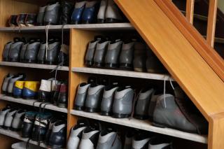 Erzhof Nassau- Gästezimmer an der Loipe - 1