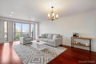 Residence 206 at The Grand - 0