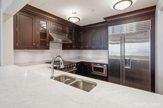 Residence 206 at The Grand - 6