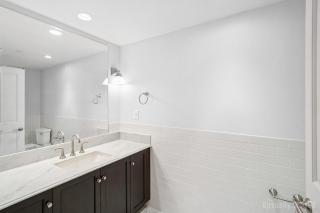 Residence 206 at The Grand - 4