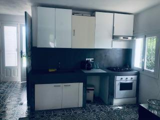 Ibiza Salt lakes Finca - 8