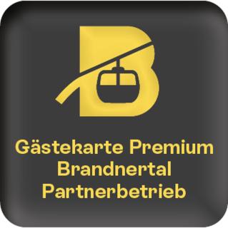 Alpenhotel Zimba - 6