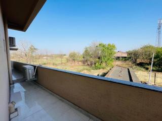 Executives palace - 7