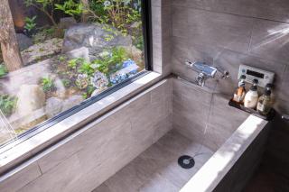 芳の扉 KaoriNoTobira - 6