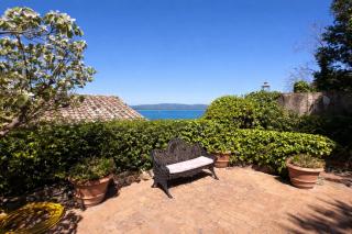 Exclusive Villa - Relax - A-C - Stunning View - 6