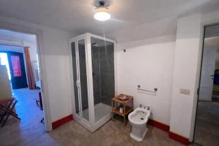 Exclusive Villa - Relax - A-C - Stunning View - 5