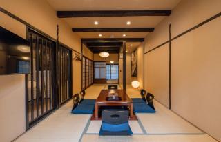 芳の扉 KaoriNoTobira - 3