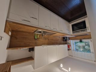 Ferienwohnung Zürcher - 5