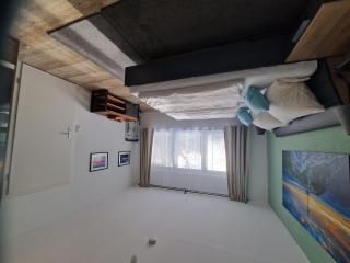 Ferienwohnung Zürcher - 3