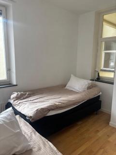 Drottninggatan 22 - Havsnära boende - 5