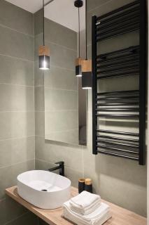 A Due Passi Dalla Scalinata Rooms - Caltagirone - 6