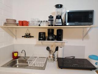 Casa Mariscal A1 - 8