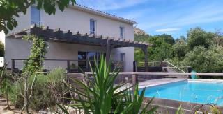 Calaïa Boutique Guesthouse - 3