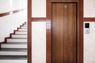 FabHotel Pushpa Inn Assagao - 3