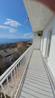 Adriatix Apartment - 3
