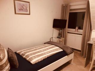 Pension Nazli - 2