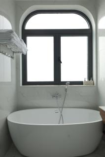 Oliu Hotel Da Lat - 6