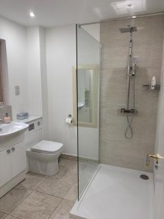 Falconwood - 1