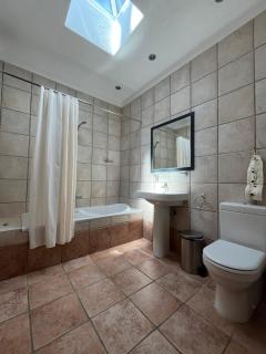 John William House - Mirabello apartment - 5