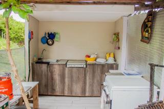 Topi Cottages - 5
