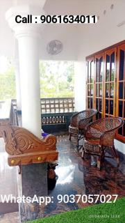 Homestay for Daily and weekly - 8