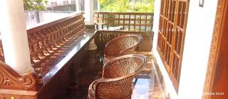 Homestay for Daily and weekly - 7