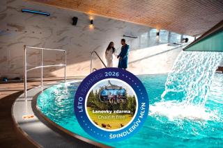 Wellness Hotel Astra - 0