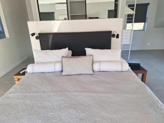 De Zalze - Golfers - 2