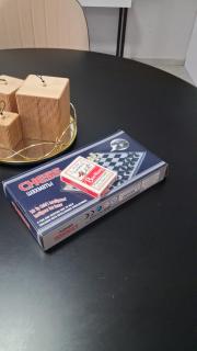 The Weavers Nest Apartment - 2