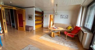 ANJA Seeblickappartement Haus Hänsel u Gretel am Ossiacher See, Hallenbad, Skiarena Gerlitzen - 8