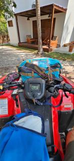 Vila Tapioca Atins - 1