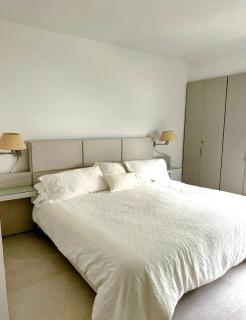 Apartamentos Morros Cartagena Playa la Boquilla - 6