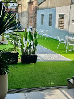 Apartment luxury 102 gần biển Đà nẵng - 6