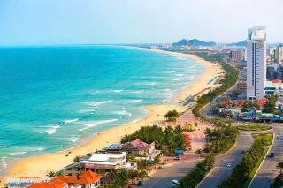 Apartment luxury 102 gần biển Đà nẵng - 4