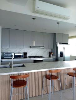 Apartamentos Morros Cartagena Playa la Boquilla - 2