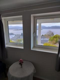 Sjarmerende sted med vakker utsikt - nær Preikestolen Strand - 6