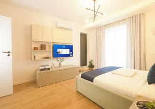 SmartStay Bucharest - Boekarest - 3