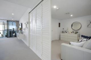 Oracle Beachfront Apartments Broadbeach - 1