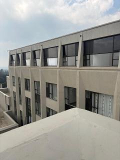 Urban Nest Tsavo Sunset Kiambu Road - 9